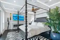 13515 13A AVENUE - thumbnail 20