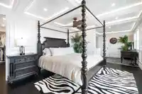 13515 13A AVENUE - thumbnail 21