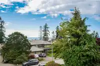 13515 13A AVENUE - thumbnail 22