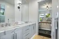 13515 13A AVENUE - thumbnail 24