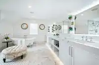 13515 13A AVENUE - thumbnail 25