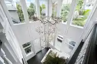 13515 13A AVENUE - thumbnail 27