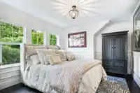 13515 13A AVENUE - thumbnail 28