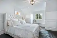 13515 13A AVENUE - thumbnail 29