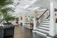 13515 13A AVENUE - thumbnail 4
