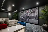 13515 13A AVENUE - thumbnail 32