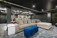 13515 13A AVENUE - thumbnail 33