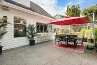 13515 13A AVENUE - thumbnail 36
