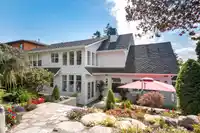 13515 13A AVENUE - thumbnail 37