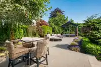 13515 13A AVENUE - thumbnail 38