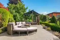 13515 13A AVENUE - thumbnail 39