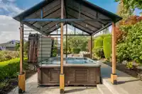 13515 13A AVENUE - thumbnail 40
