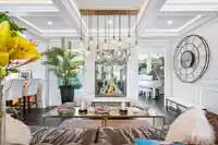 13515 13A AVENUE - thumbnail 6