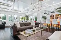 13515 13A AVENUE - thumbnail 7