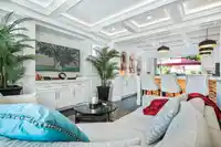 13515 13A AVENUE - thumbnail 8