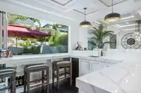 13515 13A AVENUE - thumbnail 9