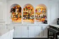 13515 13A AVENUE - thumbnail 10