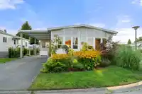 91 2303 CRANLEY DRIVE - thumbnail 1