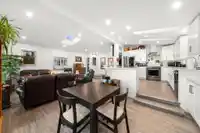 91 2303 CRANLEY DRIVE - thumbnail 11