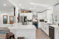 91 2303 CRANLEY DRIVE - thumbnail 13