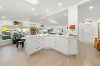 91 2303 CRANLEY DRIVE - thumbnail 17