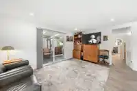 91 2303 CRANLEY DRIVE - thumbnail 20