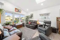 91 2303 CRANLEY DRIVE - thumbnail 3