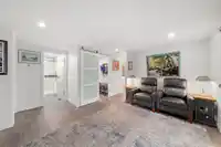 91 2303 CRANLEY DRIVE - thumbnail 21