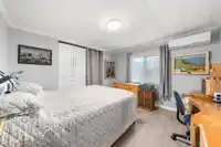 91 2303 CRANLEY DRIVE - thumbnail 23
