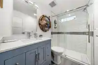 91 2303 CRANLEY DRIVE - thumbnail 24