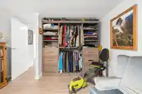 91 2303 CRANLEY DRIVE - thumbnail 26