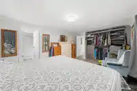 91 2303 CRANLEY DRIVE - thumbnail 27