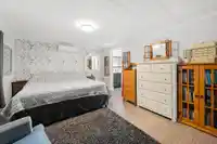 91 2303 CRANLEY DRIVE - thumbnail 28