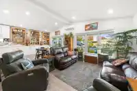 91 2303 CRANLEY DRIVE - thumbnail 4