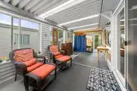 91 2303 CRANLEY DRIVE - thumbnail 32