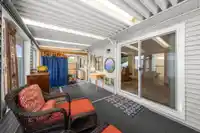 91 2303 CRANLEY DRIVE - thumbnail 33