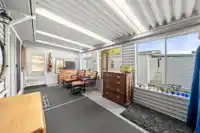 91 2303 CRANLEY DRIVE - thumbnail 34
