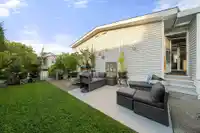 91 2303 CRANLEY DRIVE - thumbnail 35
