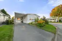 91 2303 CRANLEY DRIVE - thumbnail 37