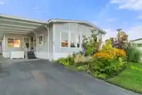 91 2303 CRANLEY DRIVE - thumbnail 38