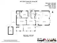 91 2303 CRANLEY DRIVE - thumbnail 40