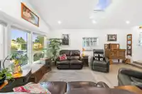 91 2303 CRANLEY DRIVE - thumbnail 5