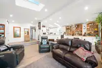 91 2303 CRANLEY DRIVE - thumbnail 6