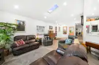 91 2303 CRANLEY DRIVE - thumbnail 7