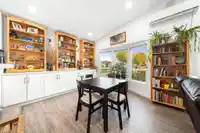 91 2303 CRANLEY DRIVE - thumbnail 8