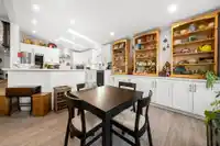 91 2303 CRANLEY DRIVE - thumbnail 9