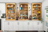 91 2303 CRANLEY DRIVE - thumbnail 10