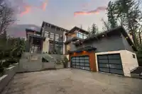 16728 MCNAIR DRIVE - thumbnail 2