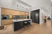 16728 MCNAIR DRIVE - thumbnail 11