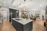 16728 MCNAIR DRIVE - thumbnail 12